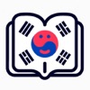 Korean Pro: dictionary & exams