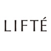 LIFTE 葛西店