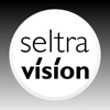 Seltravision