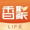 恰如香聚life