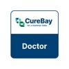 Curebay Doctors