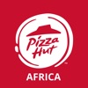 Pizza Hut Africa