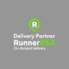 RunnerRSA Driver