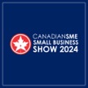 Small Business Show 2024