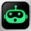 AI Chat中文版 & Chatbot聊天机器人