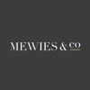 Mewies & Co