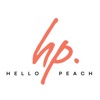 Hello Peach Boutique