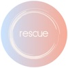 Rescue - Anxiety First Aid