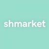 shmarket