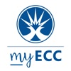 MyECC Experience