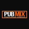 PUBMIX