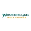 Whispering Lakes Golf Course