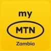 MyMTN Zambia