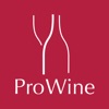 ProWine São Paulo