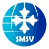 SMSV