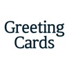 GreetingCards-Share your heart