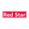 hkredstar