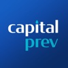 Capital Prev Saúde