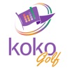 Koko Golf