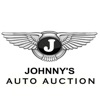 Johnny's Auto Auction