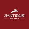 Santiburi