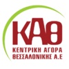 ΚΑΘ