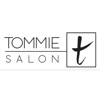 Tommie Salon