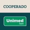 Minha Unimed Cooperado Ceara