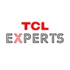 TCL Experts