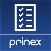 Posventa Prinex