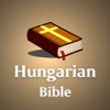 Hungarian Bible - offline