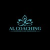 AL Coaching