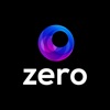 Zero Network Messenger