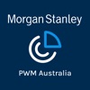 Morgan Stanley PWM Australia