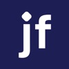 justfood－доставка готовой еды