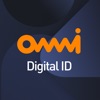 OmniOne Digital ID