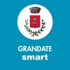 Grandate Smart