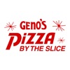 Geno's Pizza