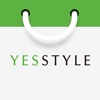 YesStyle - Beauty & Fashion