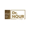 Dr .Nour