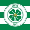 Celtic1967 - Live Scores