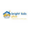 Bright Kids Pre School Bacolod