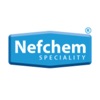 NefChem