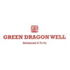 Green Dragon Well