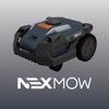 NEXMOW 2.0