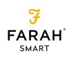 FARAH SMART