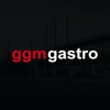 GGM Gastro Horecabenodigdheden