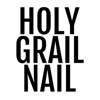 Holy Grail Nail