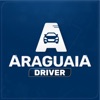 Araguaia Driver