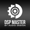 DSP MASTER